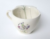 http://www.francesleeceramics.com/files/gimgs/th-10_med cup summer flowers.jpg
